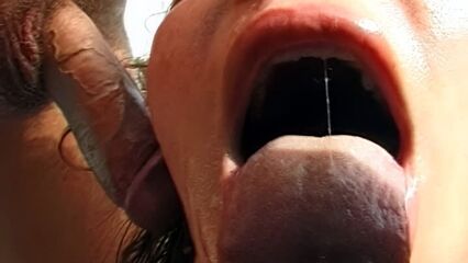 Грязный анал Келли в Риме 1 (2000) Rocco Siffredi