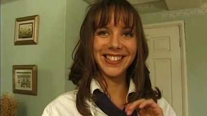 Рокко Фарширует Келли 1 | When Rocco Meats Kelly 1 (1998)