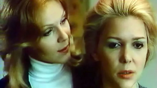 Лара Fuckstudies көмегімен орыс порно видеоларын онлайн көріңіз