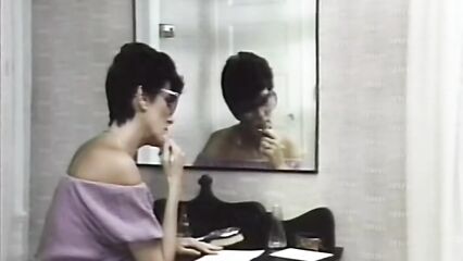 Табу в американском стиле 2 (1985) удаленная сцена