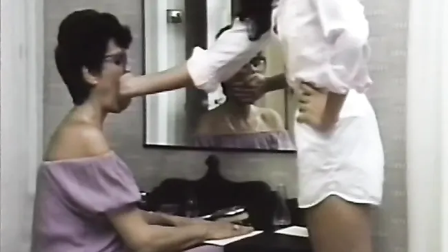 Боня мастурбация