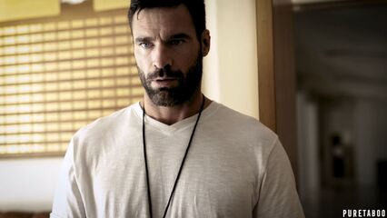 Вдвое моложе: Подростковая трагедия (2017) субтитры