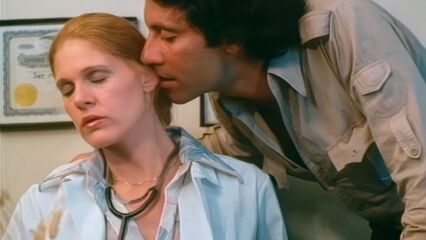 Поговори со мной грязно | Talk Dirty To Me (1980) субтитры