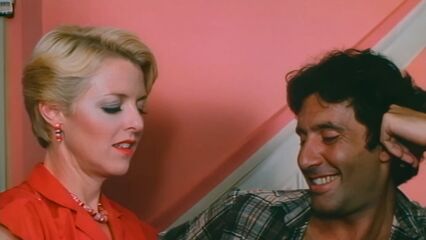 Поговори со мной грязно | Talk Dirty To Me (1980) субтитры