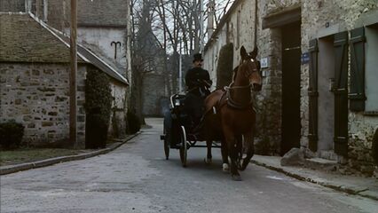 Девушки из публичного дома (1980) с русским переводом