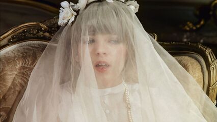 Девушки из публичного дома (1980) с русским переводом