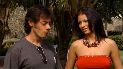 Лагуна фантазий | Private Tropical 17: Fantasy Lagoon