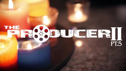 Продюсер 2 | The Producer II (2020) с русскими субтитрами