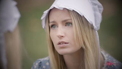 Путь к искуплению | The Path To Forgiveness (2019) с русскими субтитрами