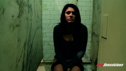 Жёны по обмену | Shared Wives (2012) с русским переводом