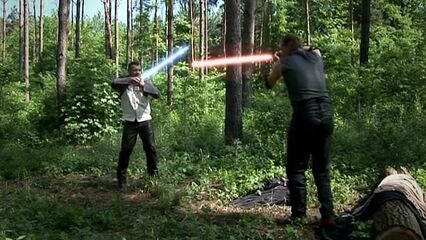 Порно войны 3 | Private Gold 84: Porn Wars 3 (2006) с русским переводом