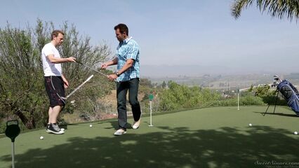 Нянечка 9 | The Babysitter 9 (2013) с русским переводом