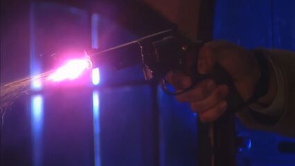 Сердечная боль | Heartache (1998) с русским переводом