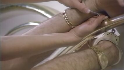 Первобытный инстинкт | Primal Instinct (1996) с русским переводом