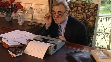 Сезон чувств (2000) порно фильм с русским переводом