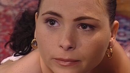 Сезон чувств (2000) порно фильм с русским переводом